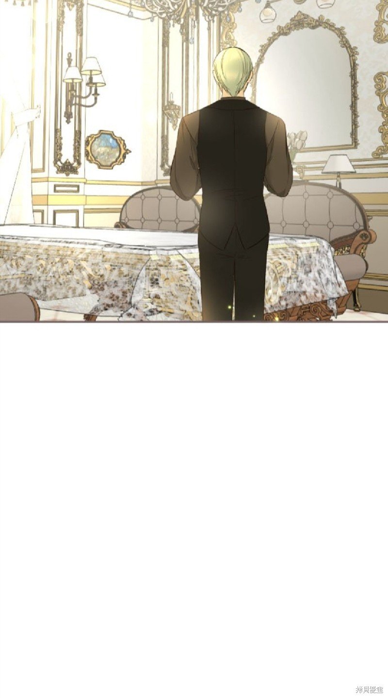 第135话