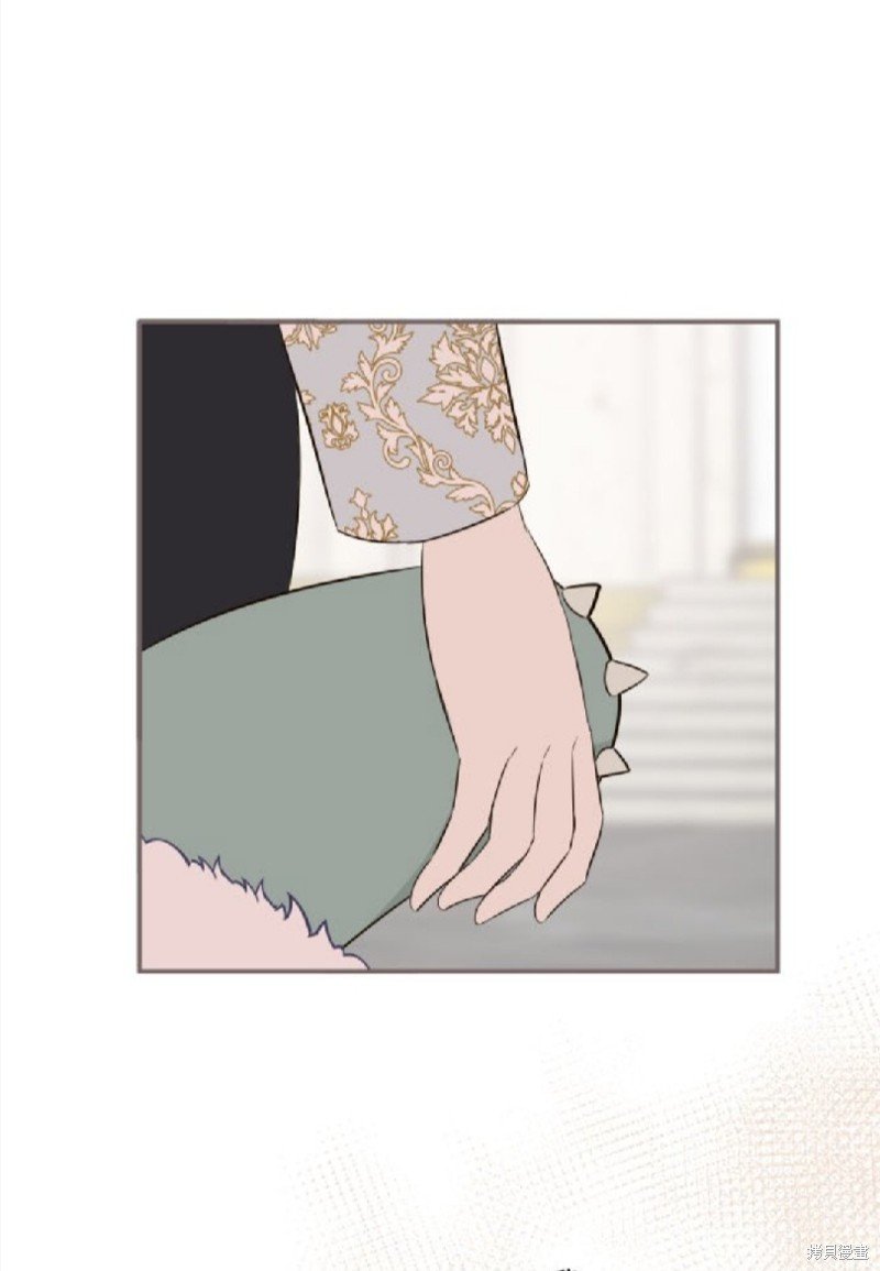 第135话