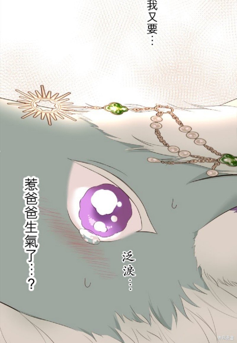 第135话