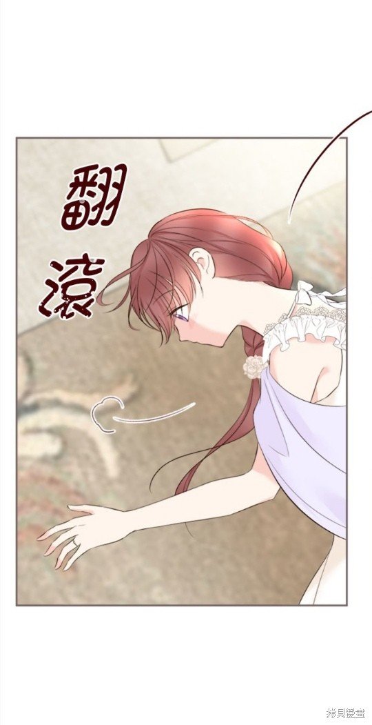 第136话
