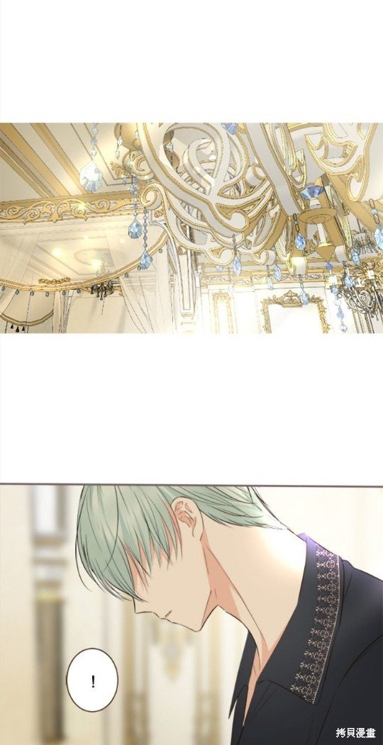 第136话