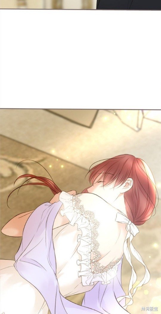 第136话