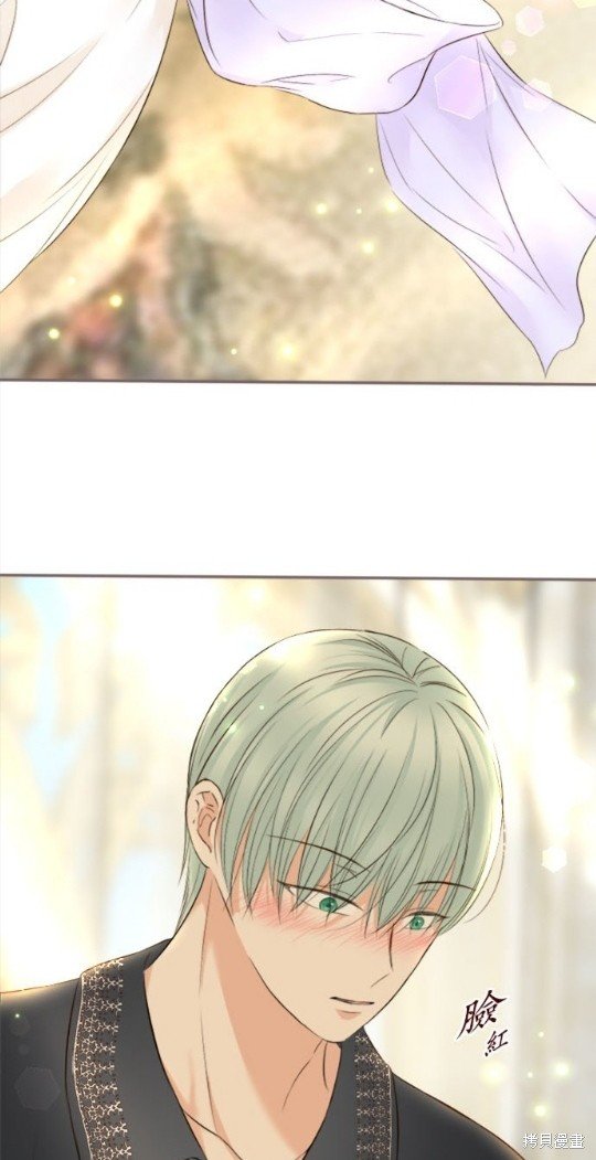 第136话