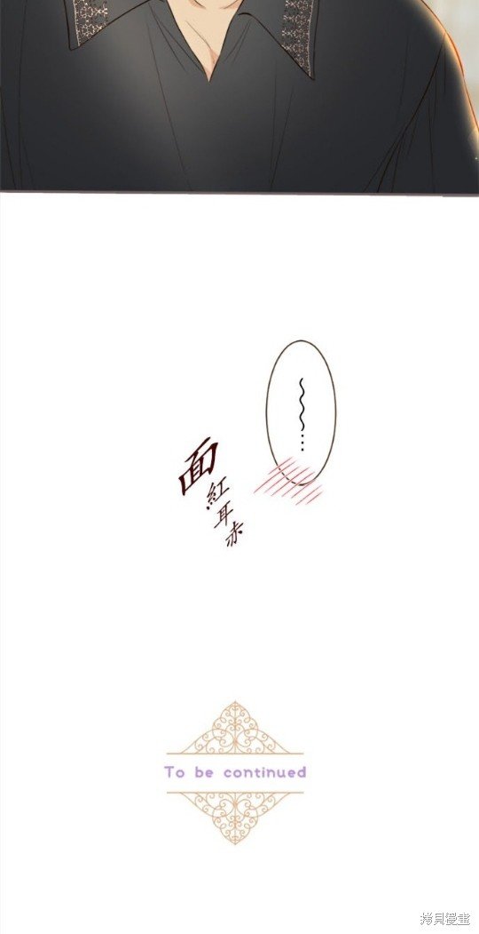 第136话