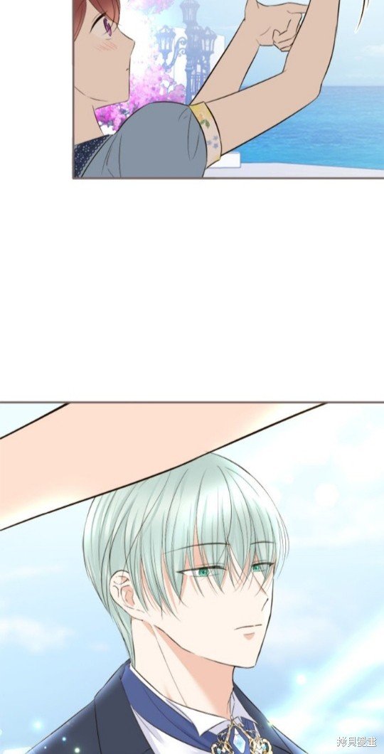 第137话