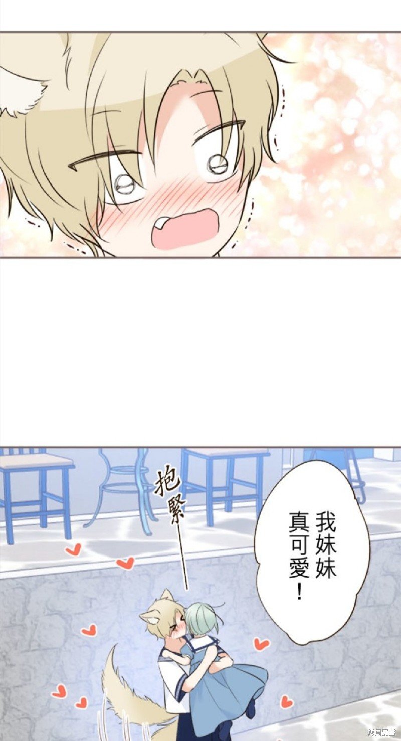 第137话