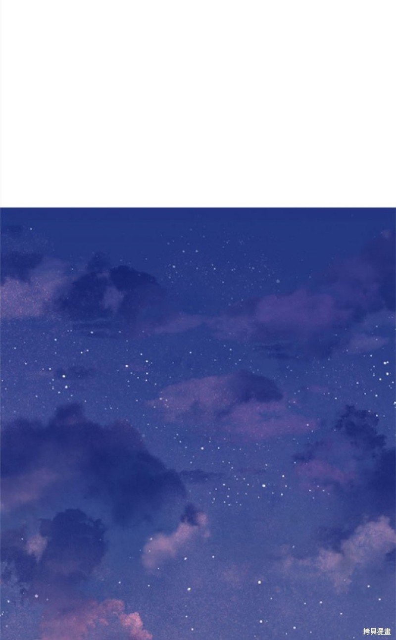 第137话