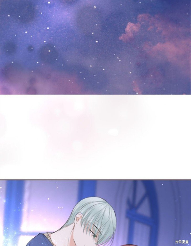第137话