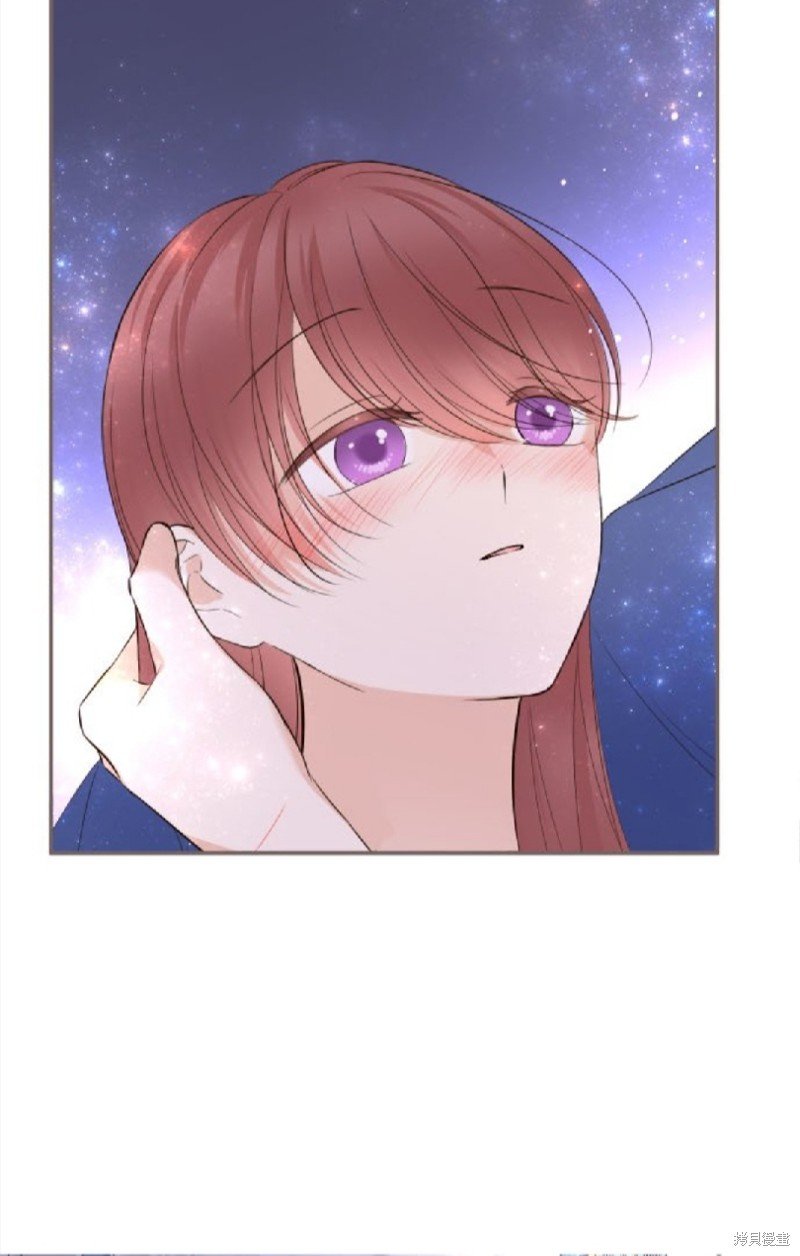 第137话