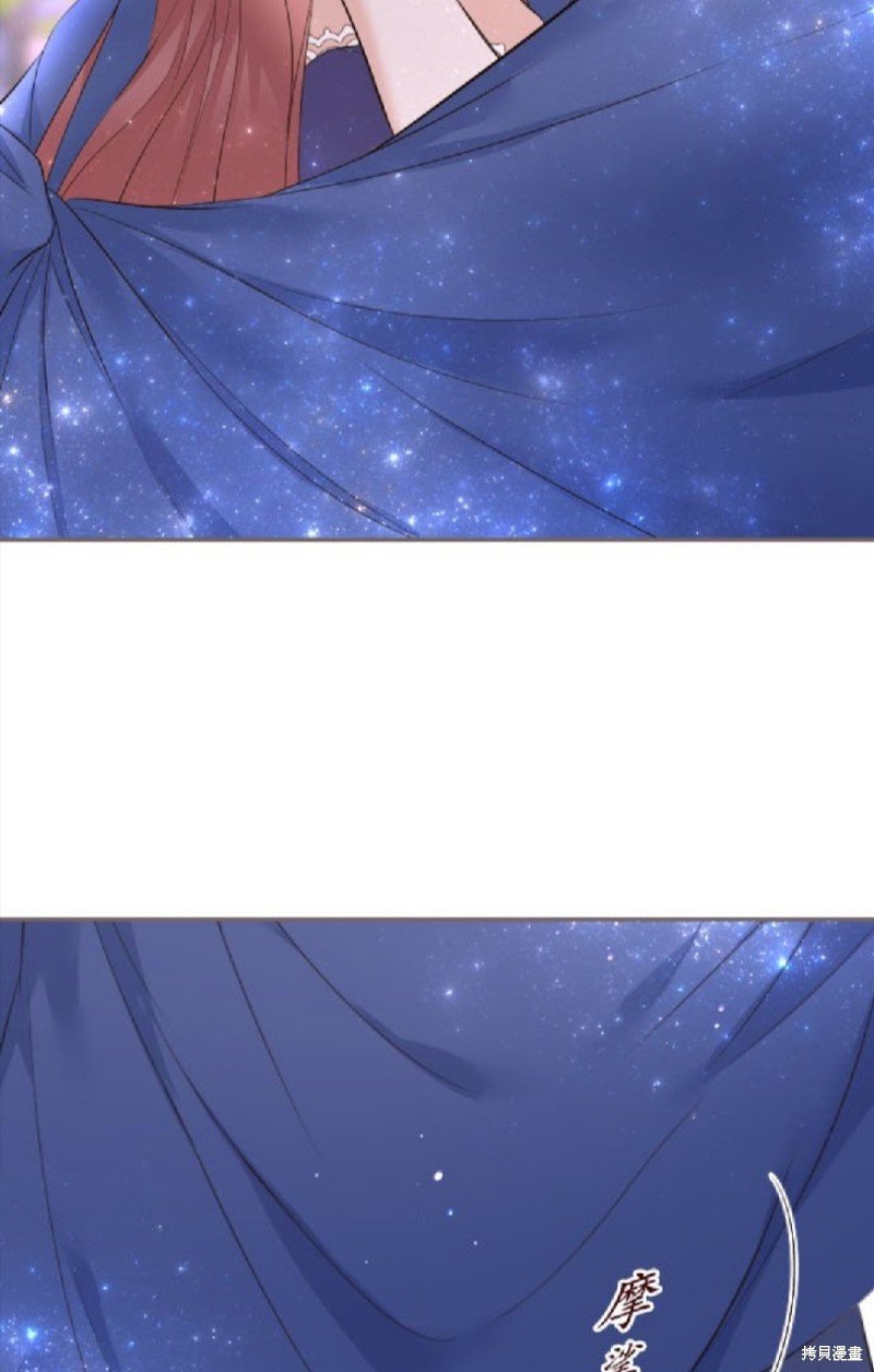 第137话