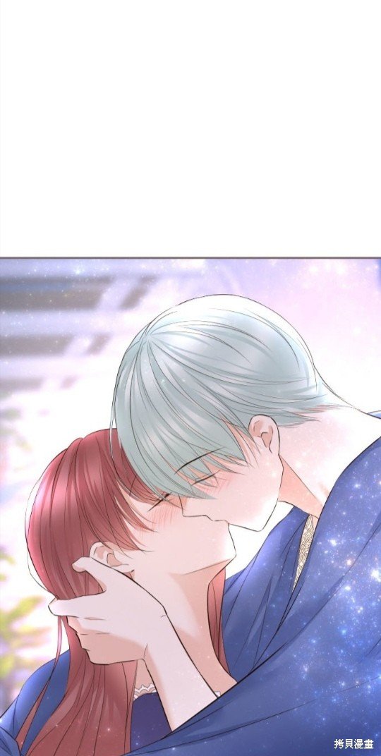 第138话