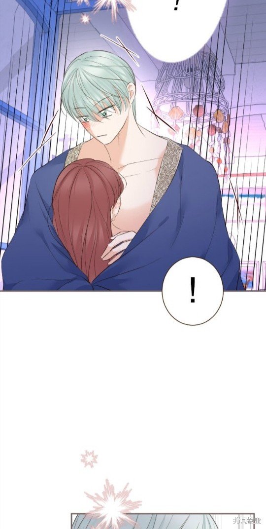 第138话