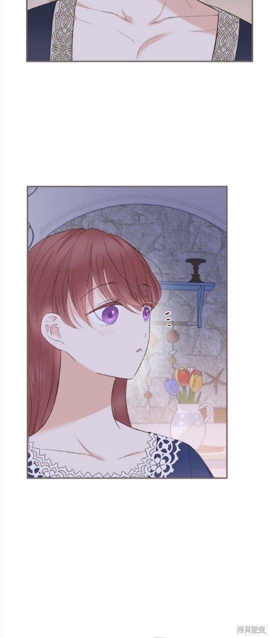 第138话