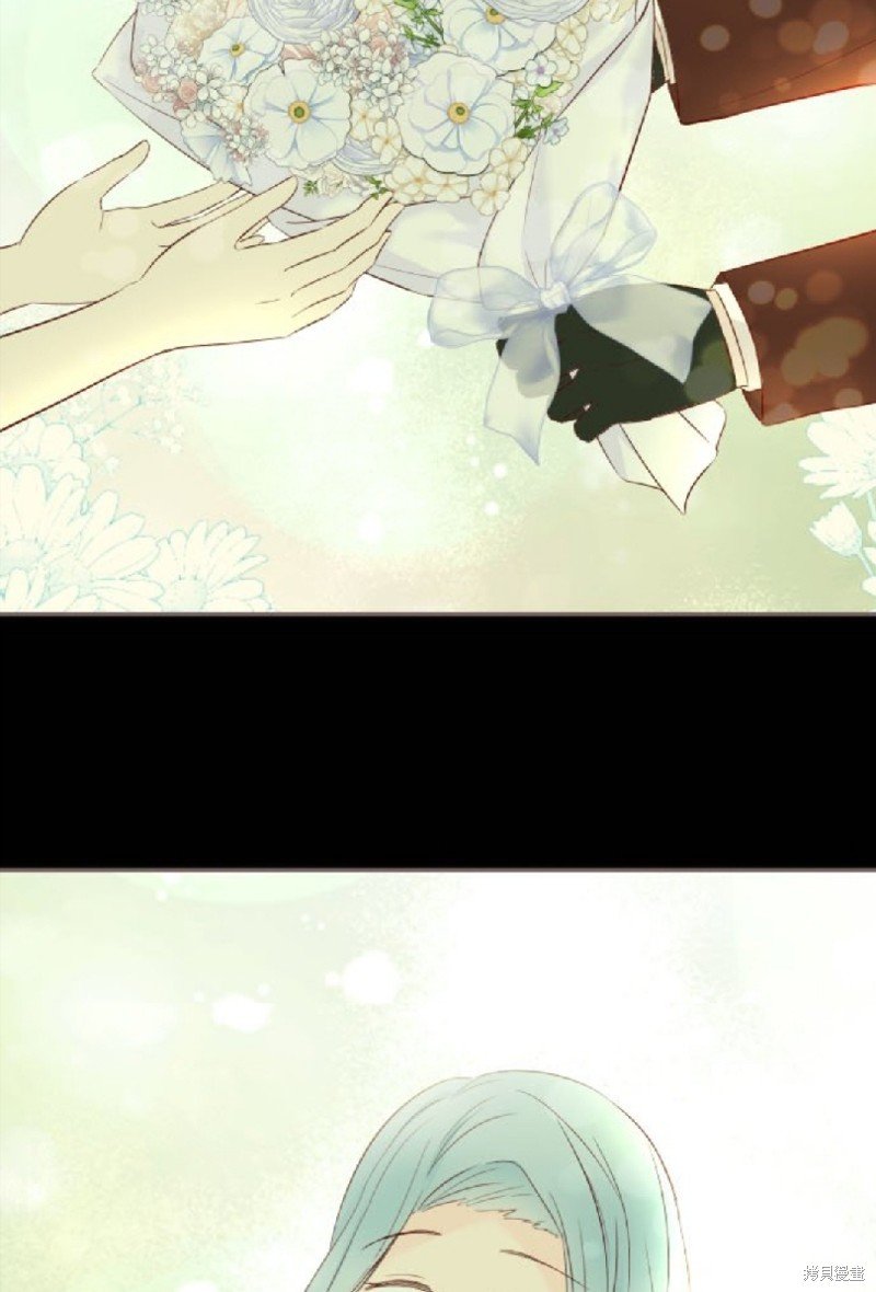 第138话
