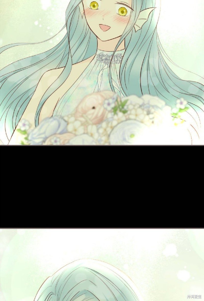 第138话