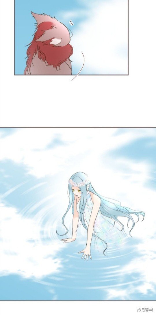 第138话