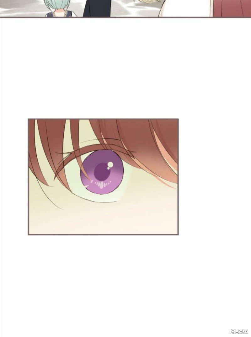 第138话