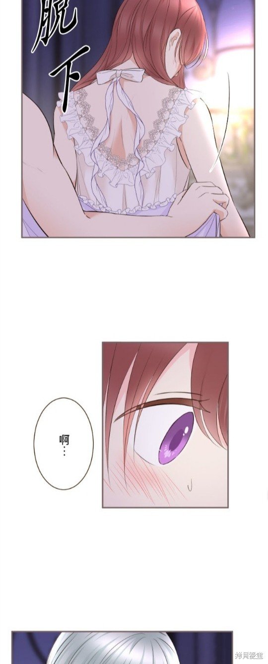 第141话