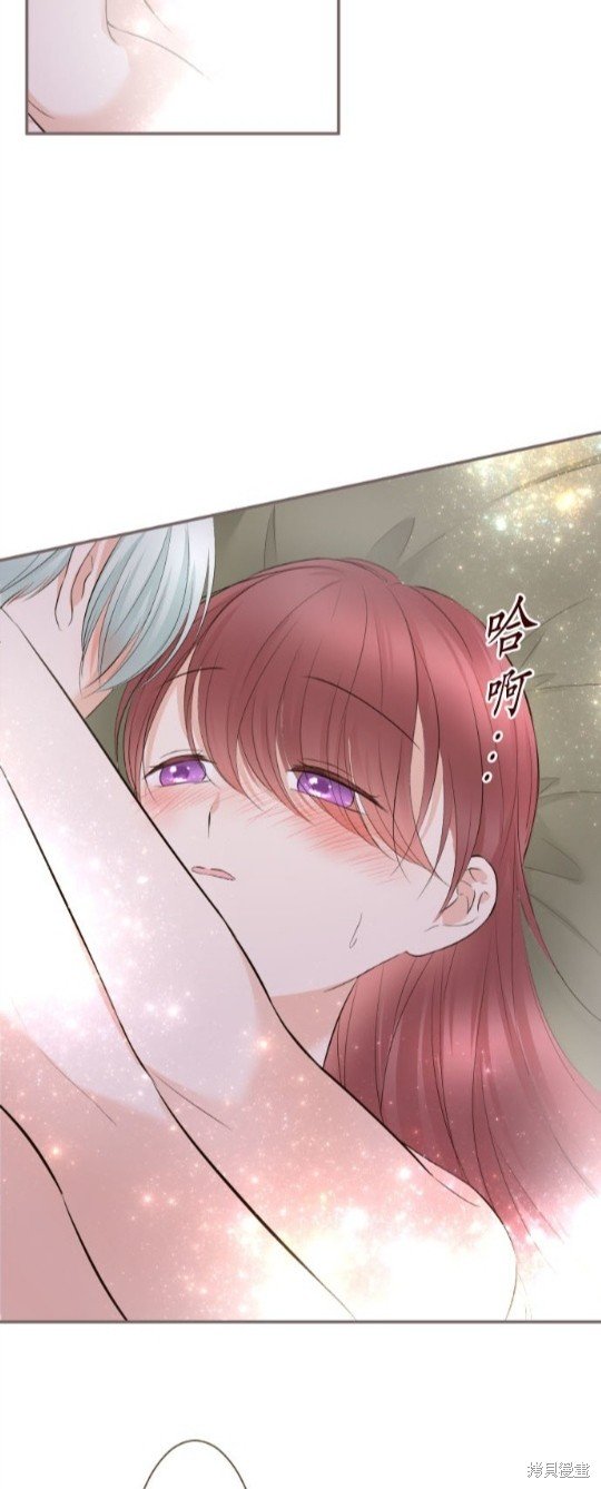 第141话