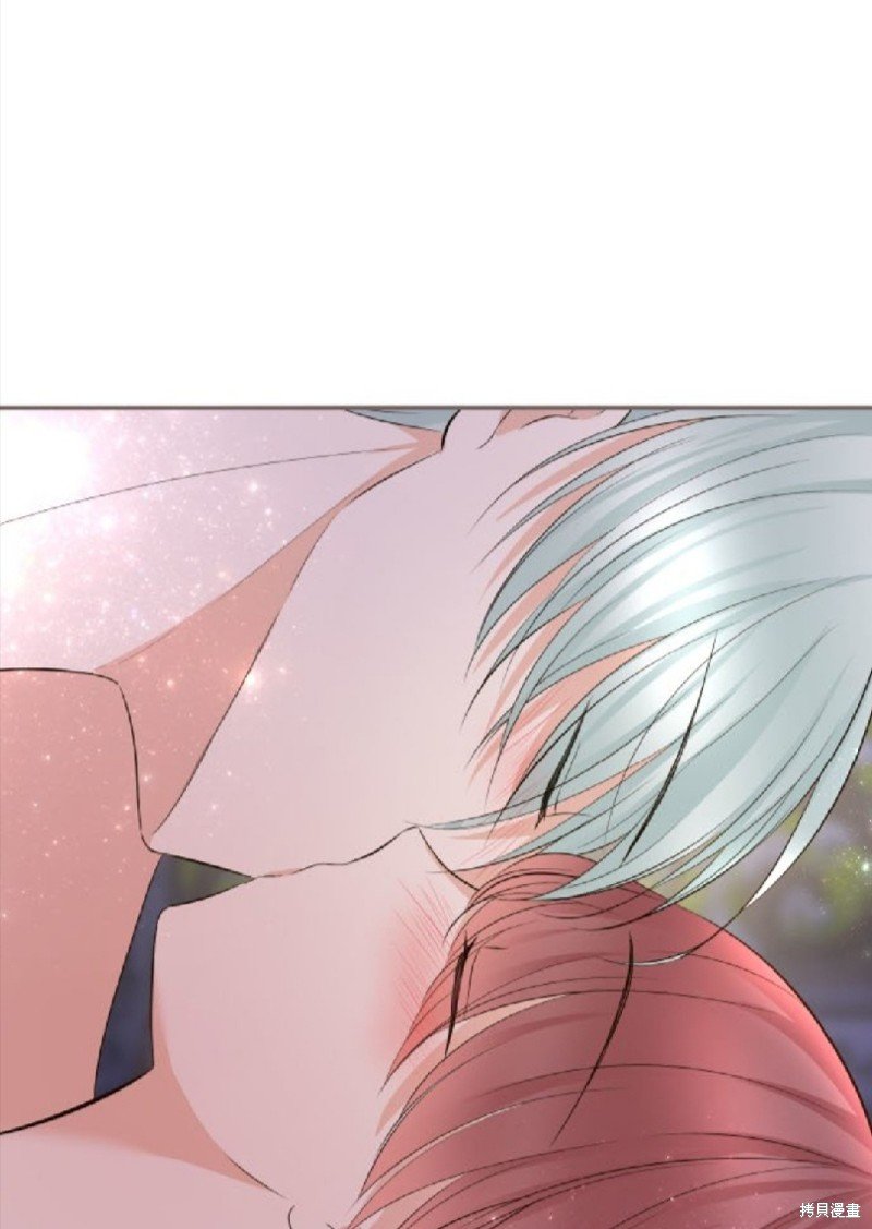 第141话