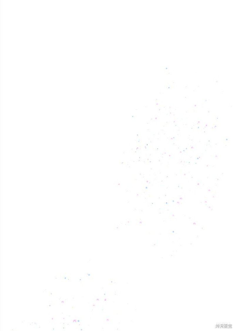 第141话