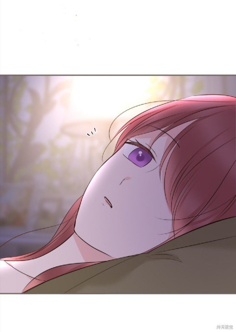 第141话