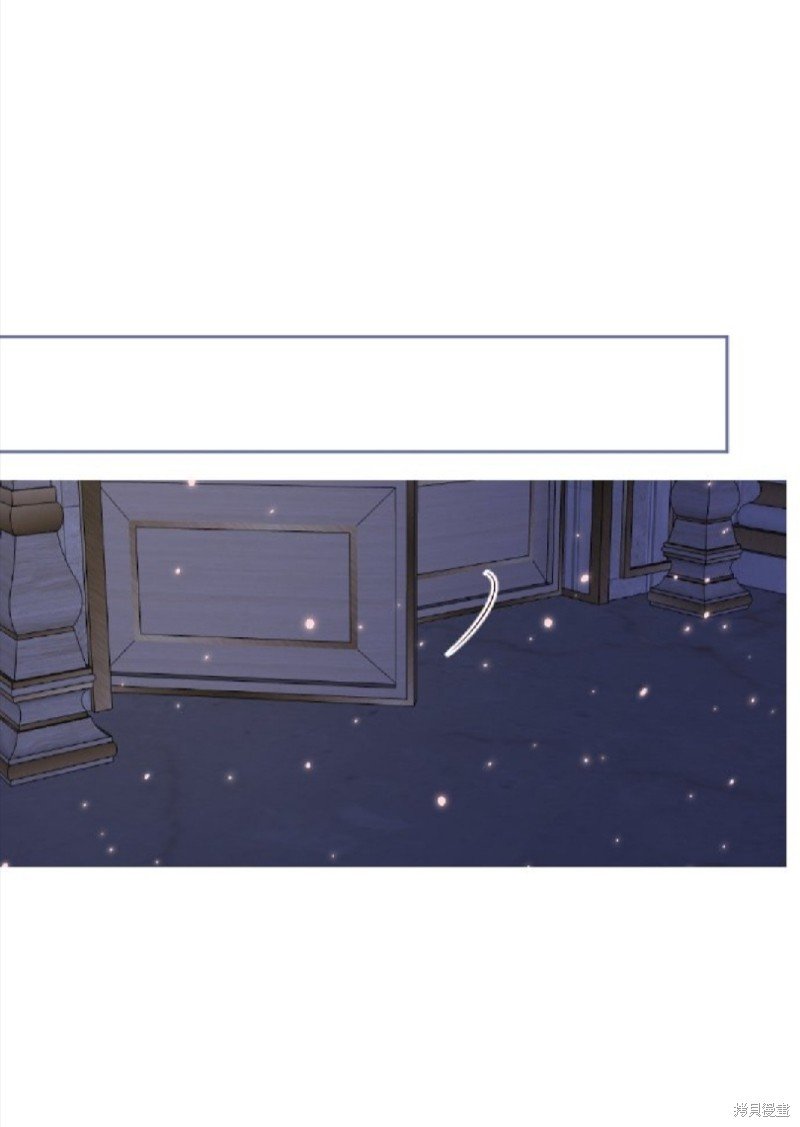第141话