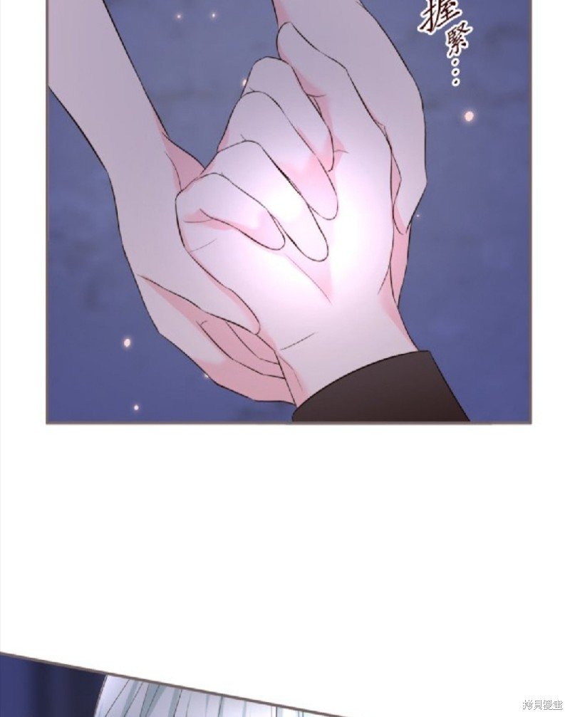 第141话