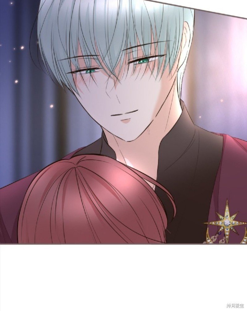 第141话