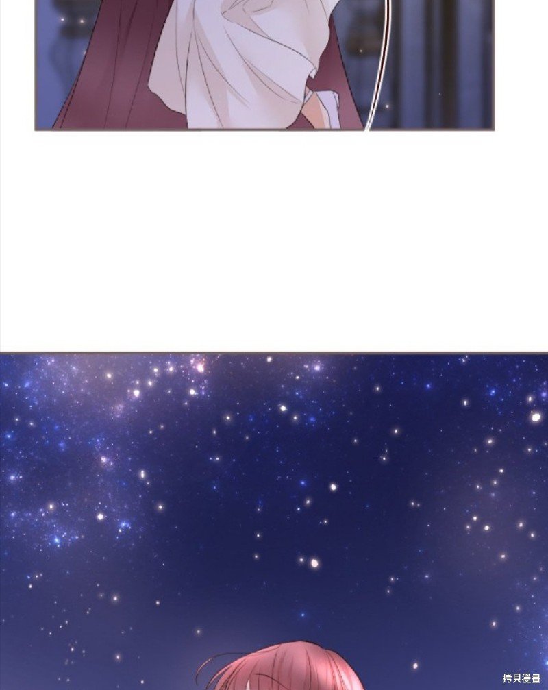 第141话