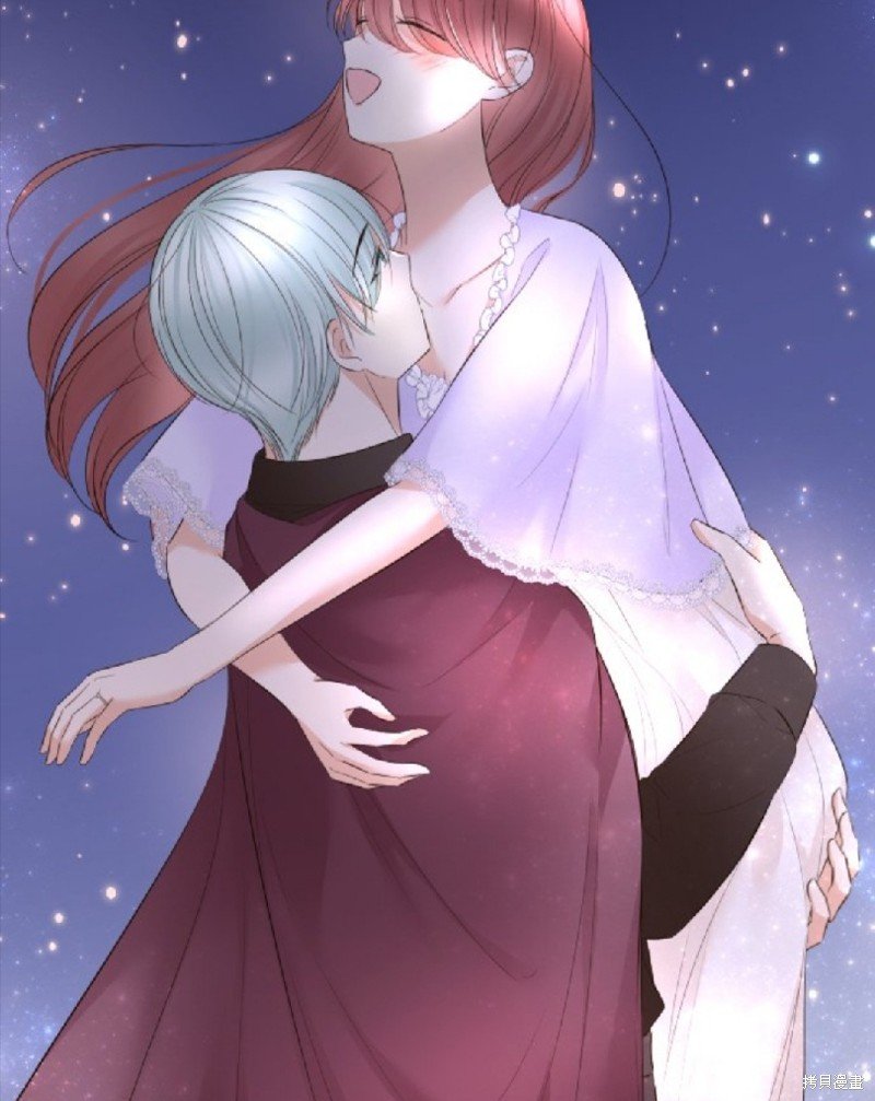第141话