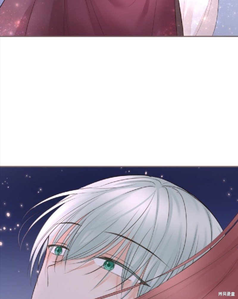 第141话
