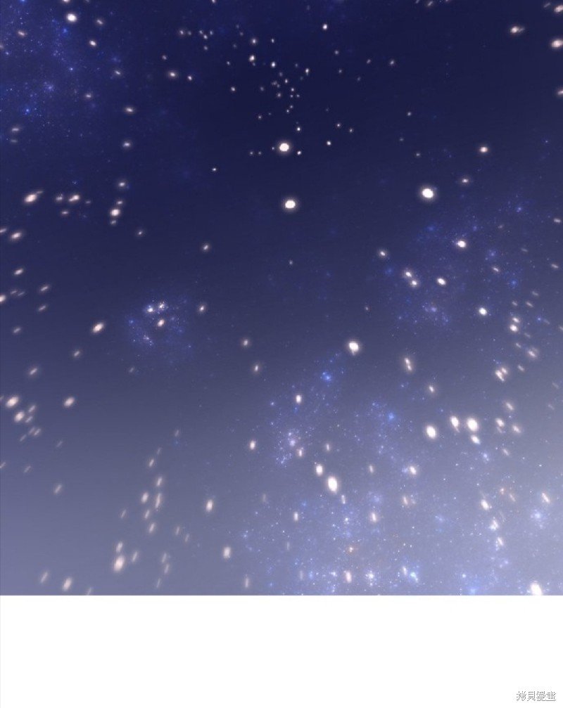 第141话