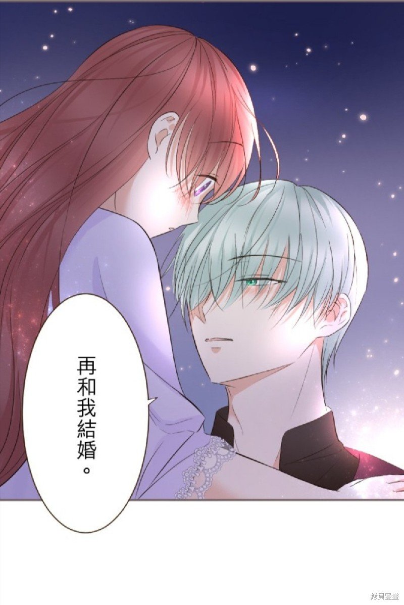 第141话