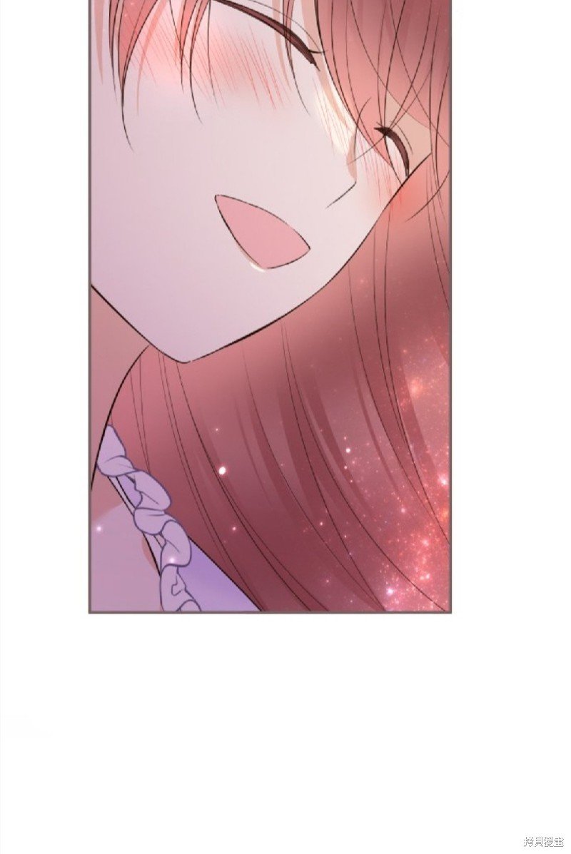第141话