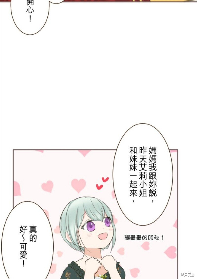 第142话