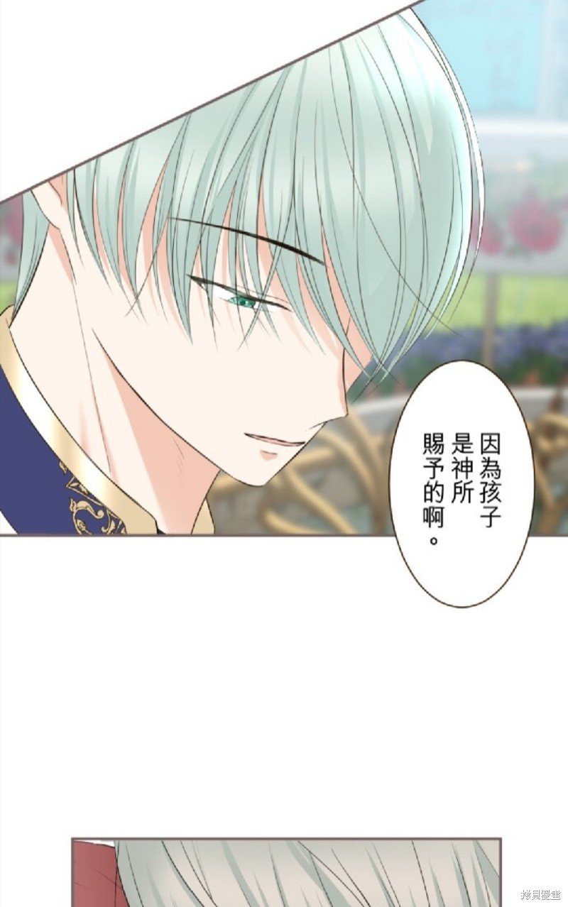 第142话