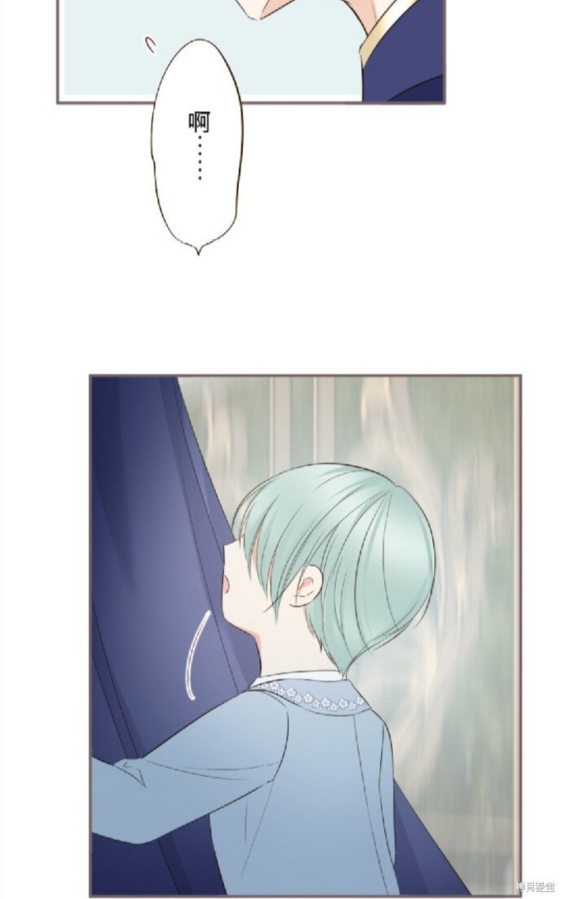 第142话