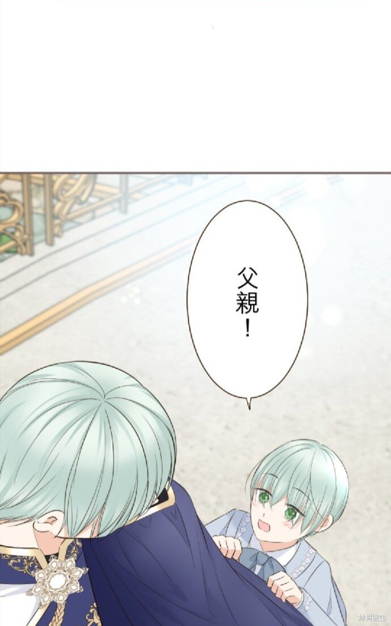 第142话