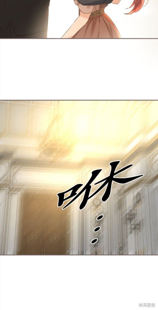 第143话
