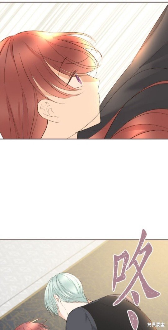 第143话