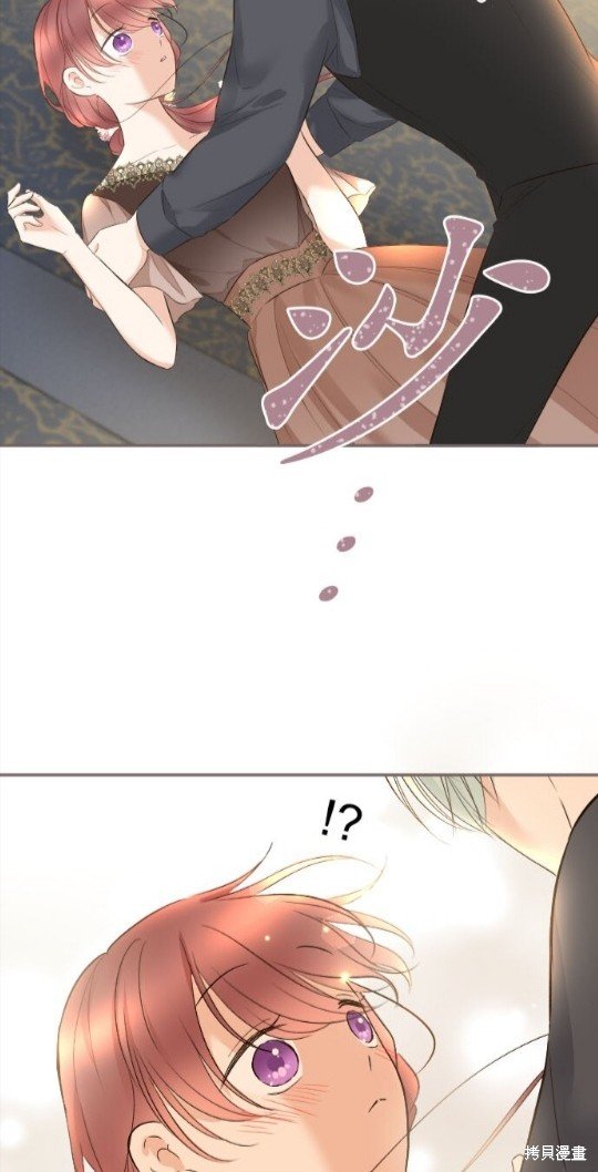 第143话