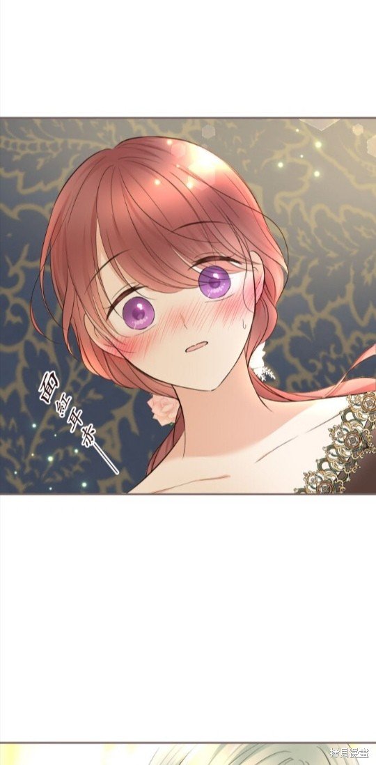 第143话