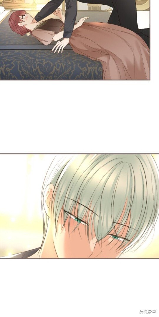 第144话