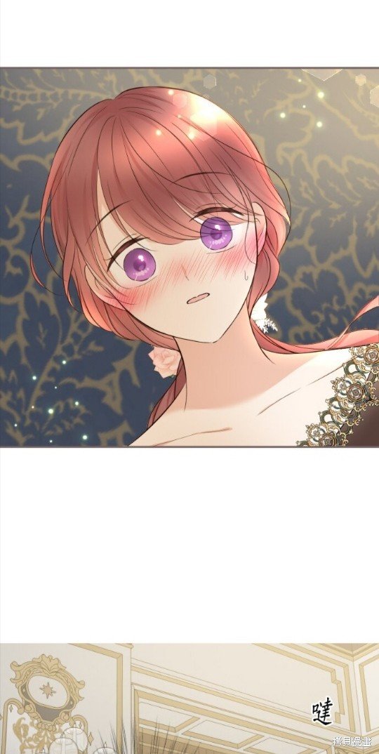 第144话