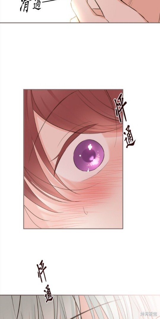 第144话