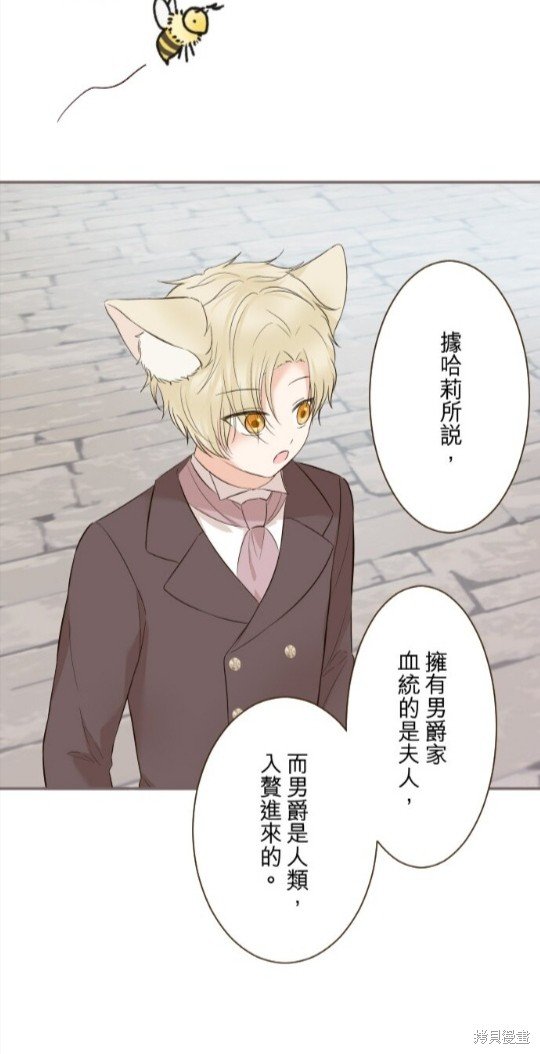 第144话