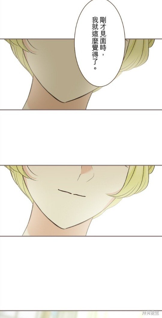 第144话