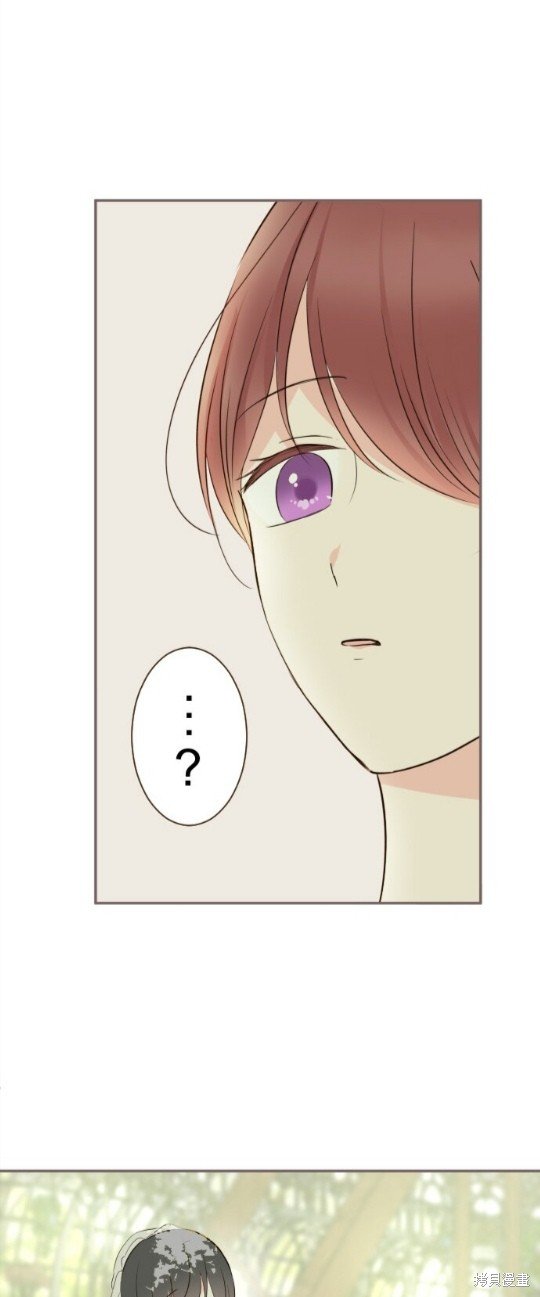第144话