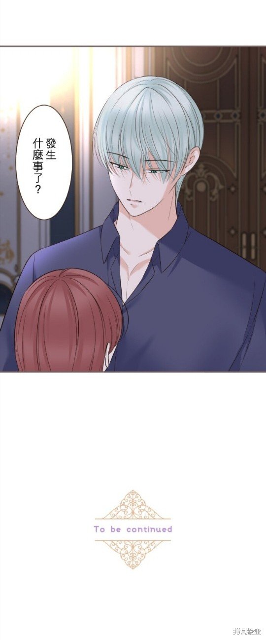 第144话